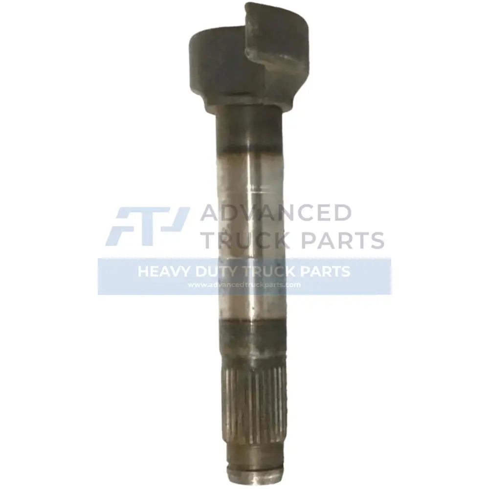 85112004 Genuine Volvo Camshaft - Truck To Trailer