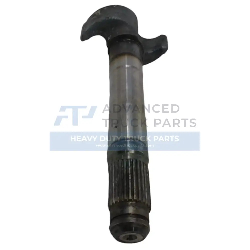 85111987 Genuine Volvo Camshaft - Truck To Trailer