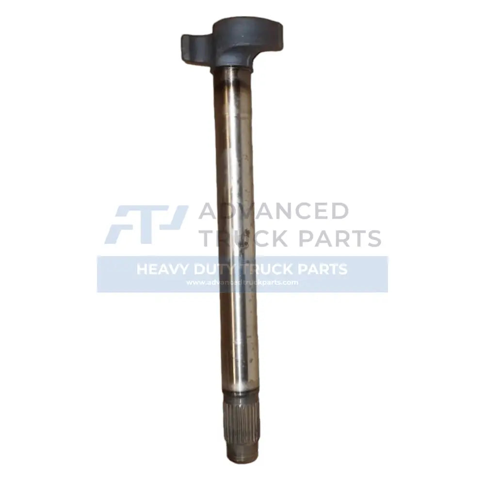 85111890 Genuine Volvo Camshaft - Truck To Trailer