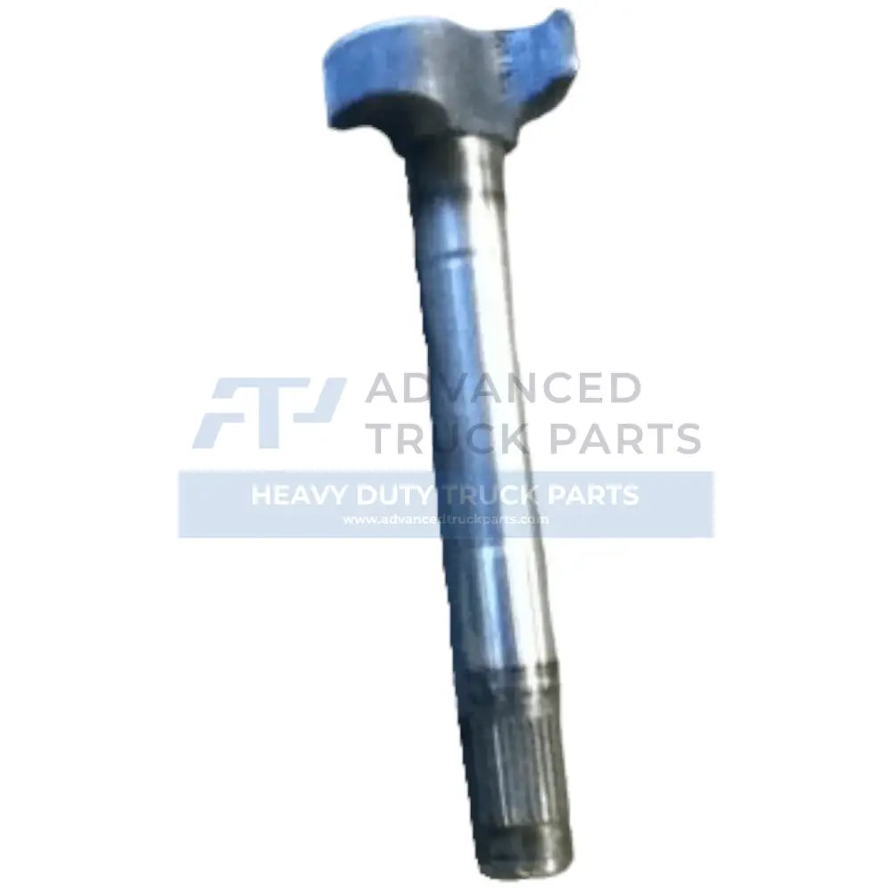 85111885 Genuine Volvo Camshaft - Truck To Trailer