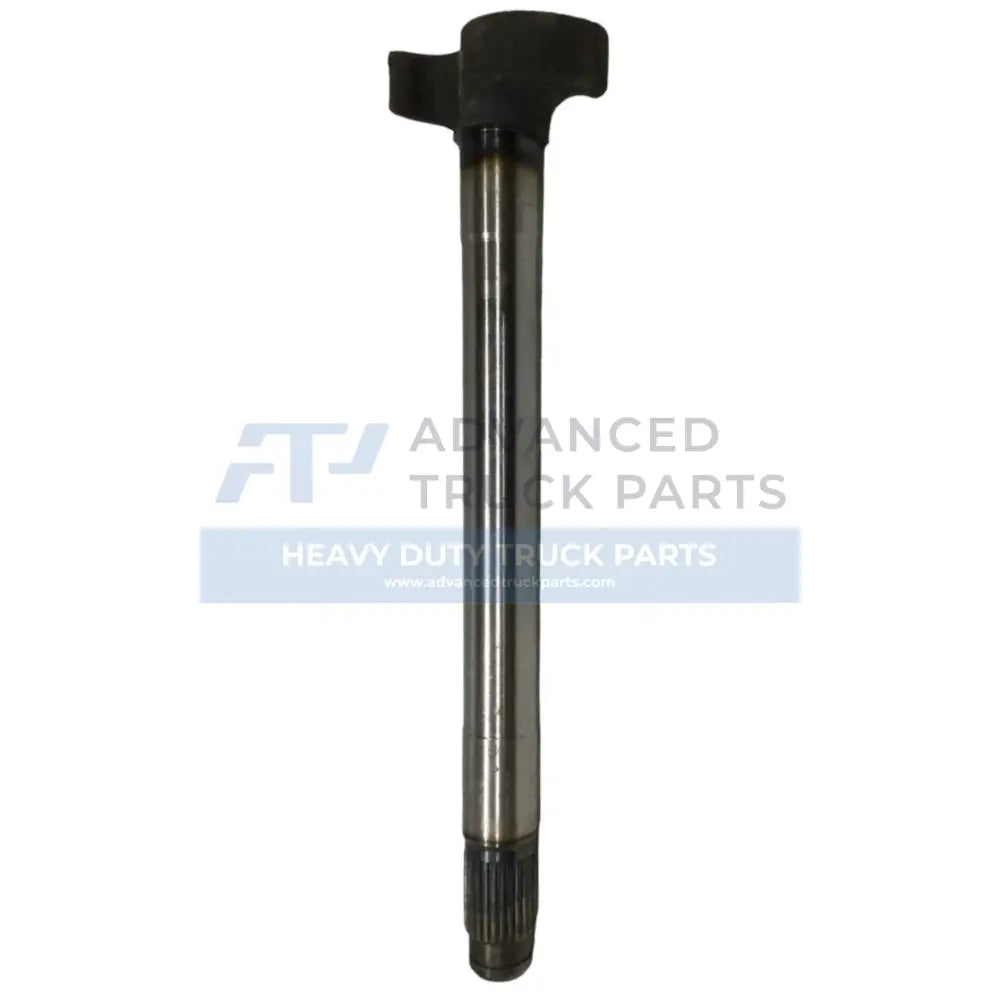 85124329 Genuine Volvo Camshaft - Truck To Trailer