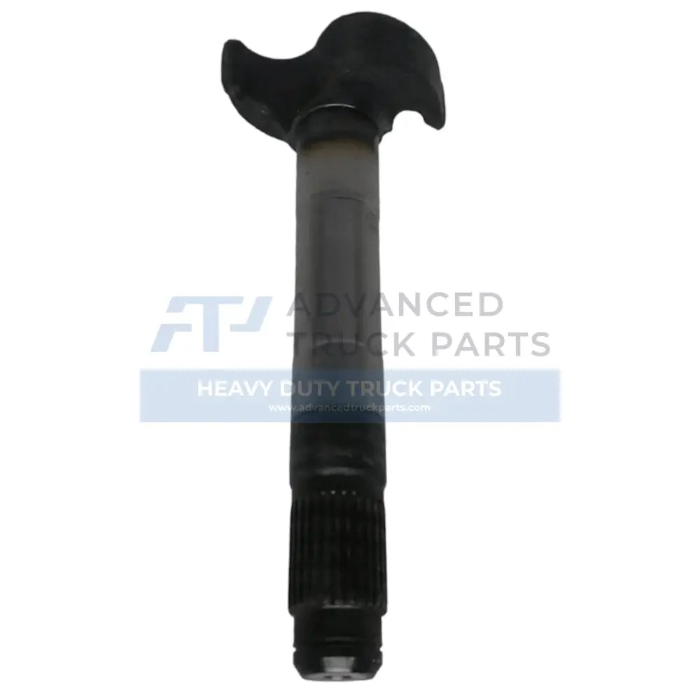 85111998 Genuine Volvo Camshaft - Truck To Trailer