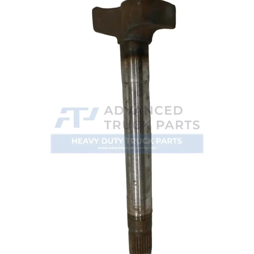 85111888 Genuine Volvo Camshaft - Truck To Trailer