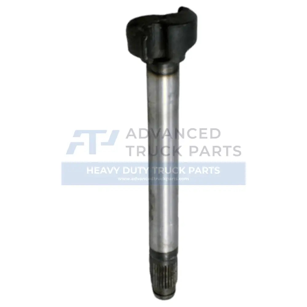 85111878 Genuine Volvo Camshaft - Truck To Trailer