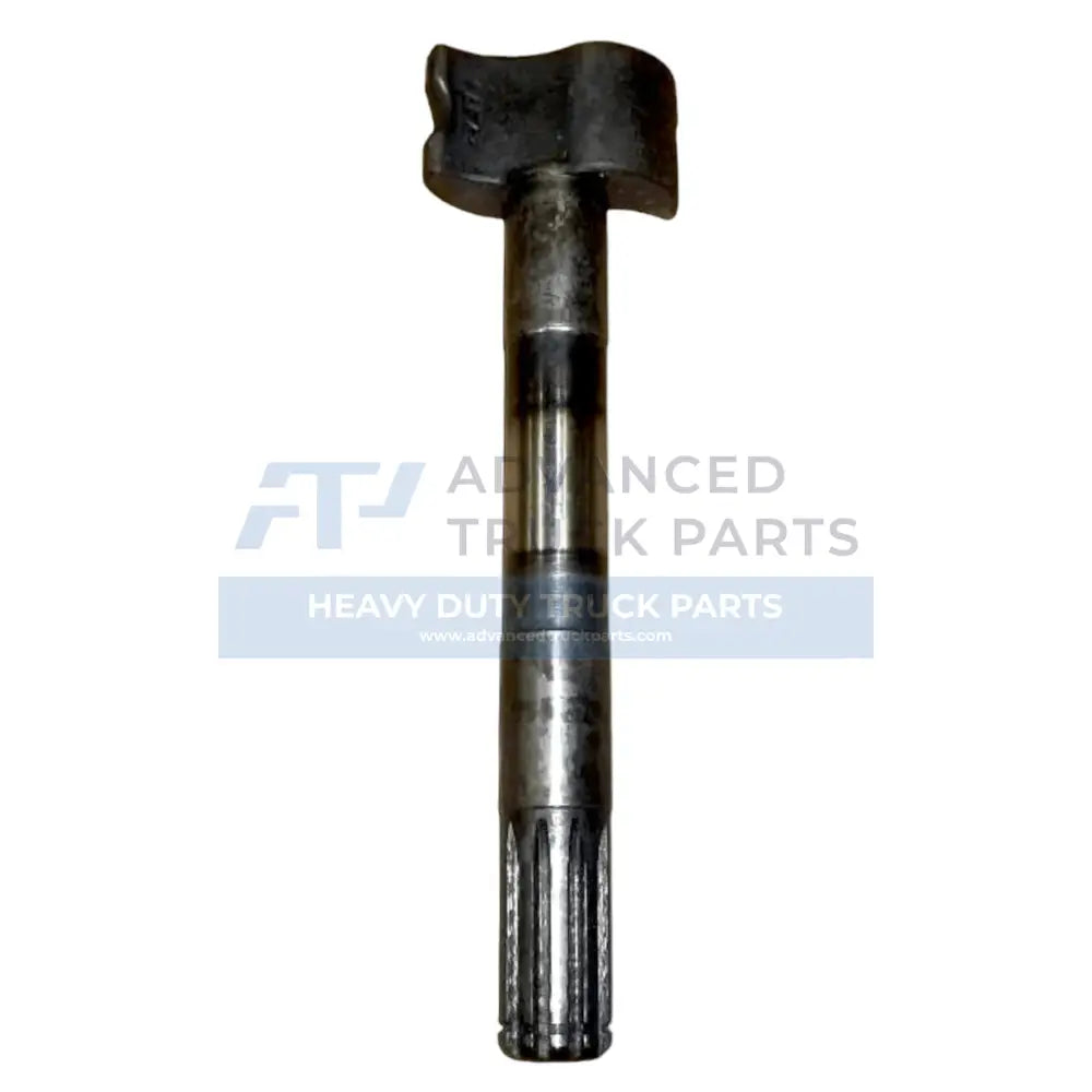 3130836 Genuine Volvo Camshaft - Truck To Trailer