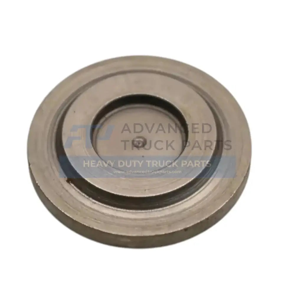 4559-9263 Genuine Volvo Cap - Truck To Trailer