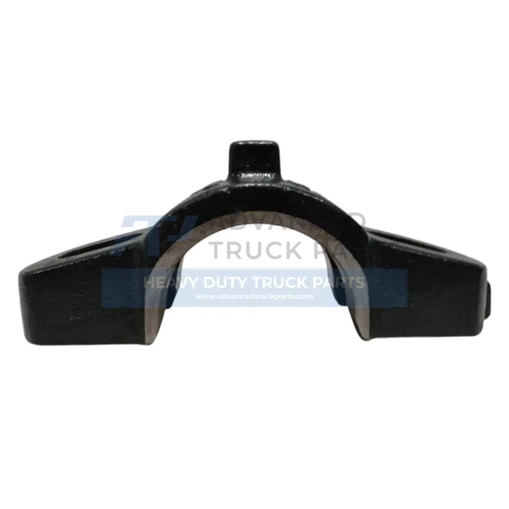 3934275 Genuine Volvo Cap - Truck To Trailer
