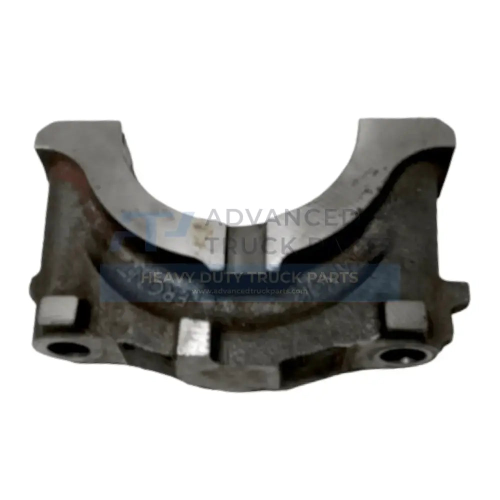 20706191 Genuine Volvo Cap Main Brg - Truck To Trailer