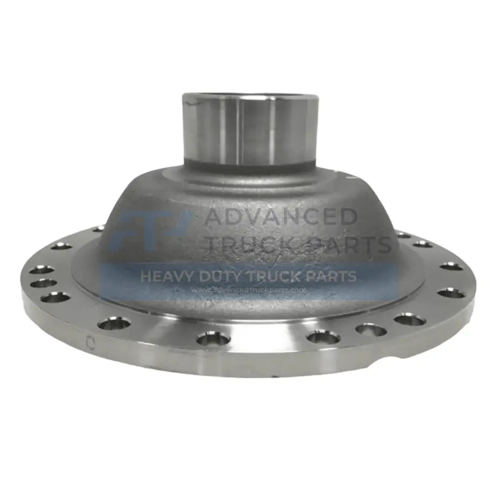 25500089 Genuine Volvo Casing Half - Truck To Trailer