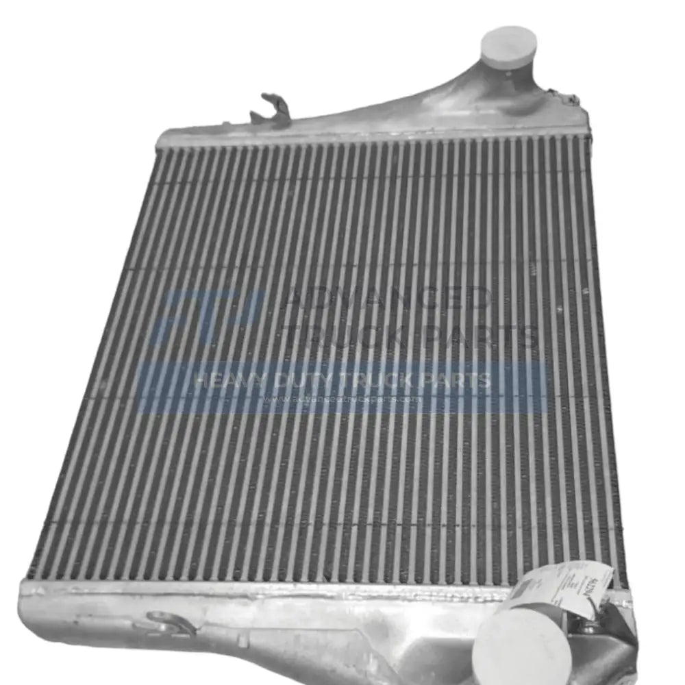 21504560 Genuine Volvo Charge Air Cooler - Truck To Trailer
