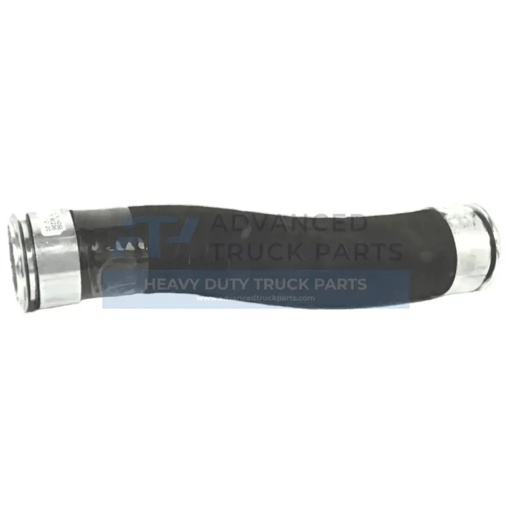 1676218 Genuine Volvo Charge Air Hose - Truck To Trailer