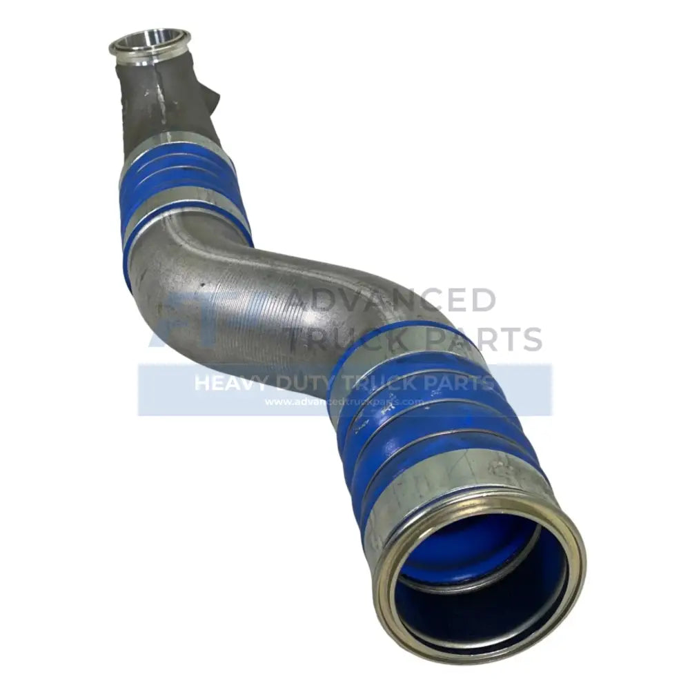 22923199 Genuine Volvo Charge Air Pipe