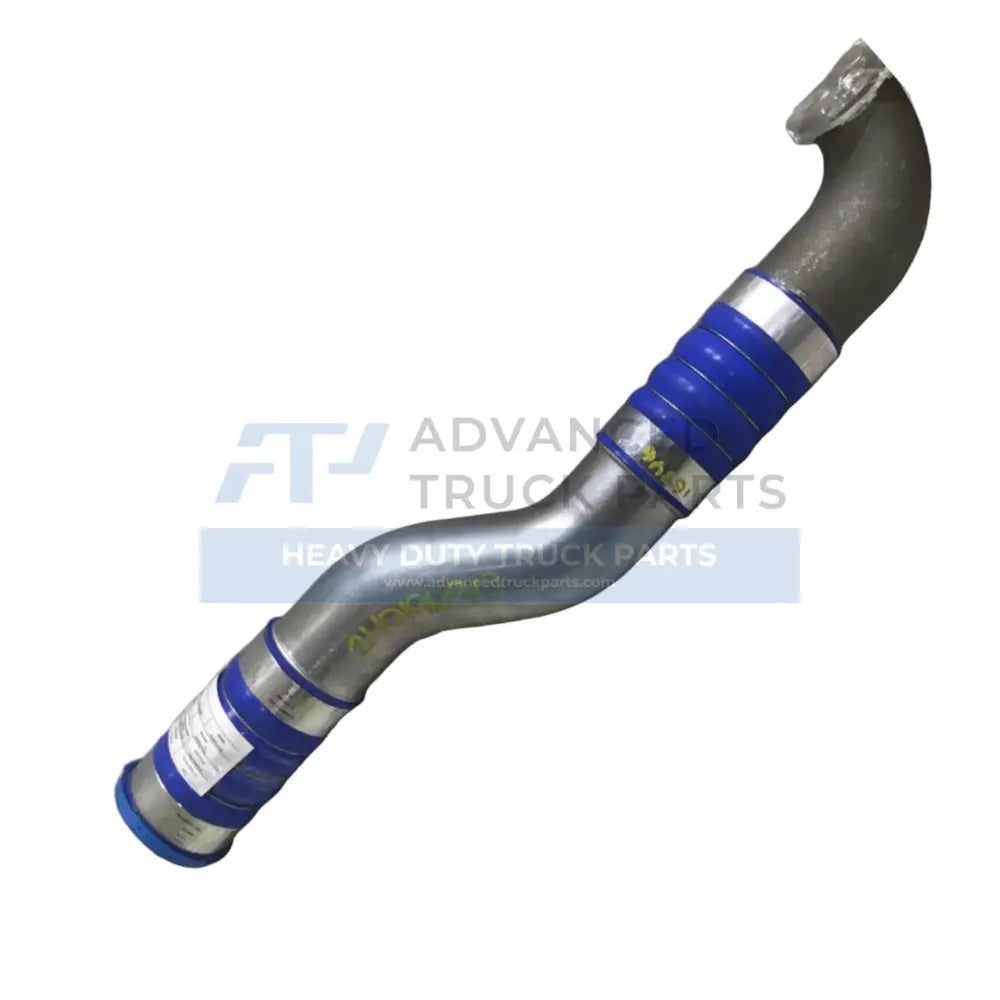 24019690 Genuine Volvo Charge Air Pipe - Truck To Trailer