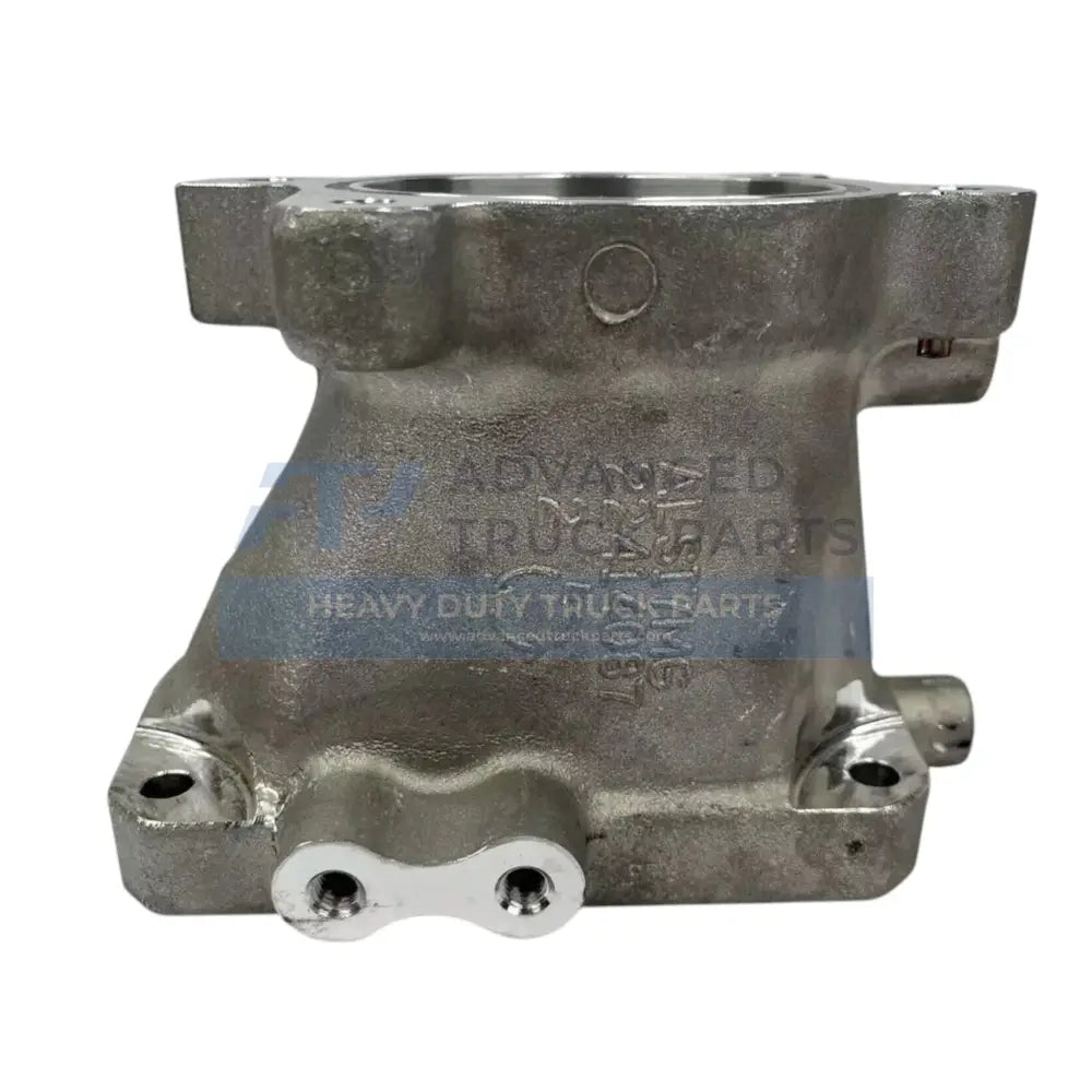 22414087 Genuine Volvo Charge Air Pipe