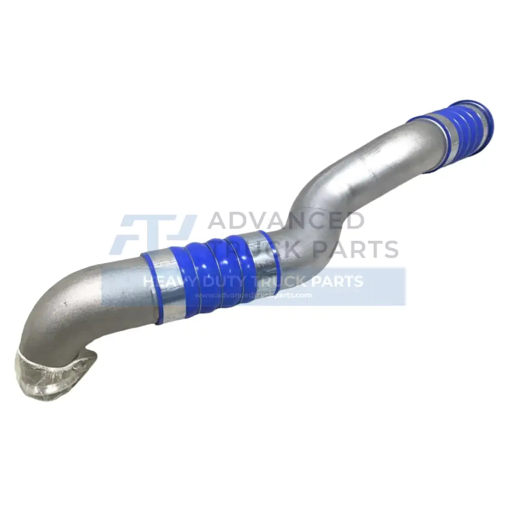 22913563 Genuine Volvo Charge Air Pipe - Truck To Trailer