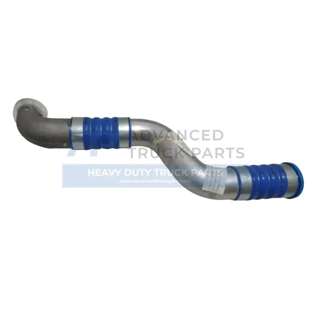 22848069 Genuine Volvo Charge Air Pipe - Truck To Trailer