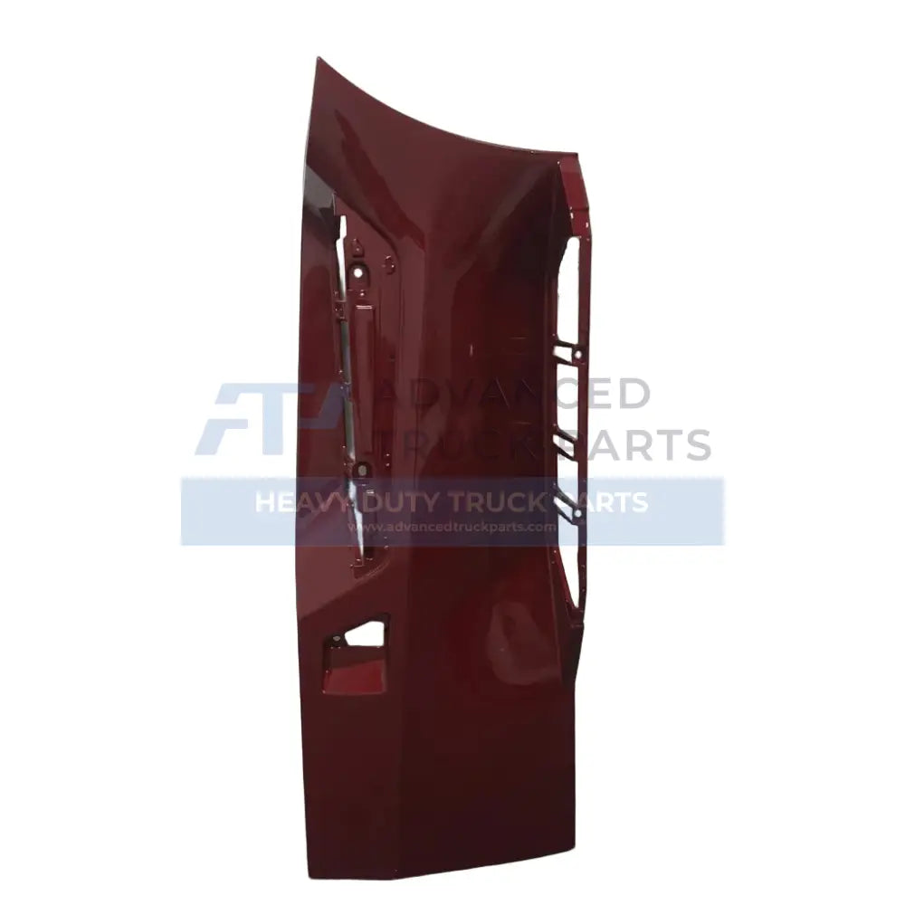 Genuine Volvo Chassis Fairing