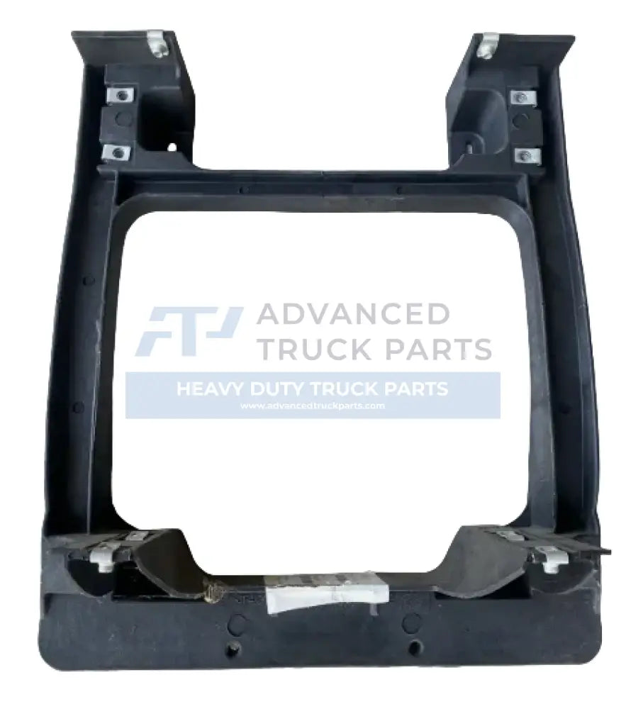 Genuine Volvo Chassis Fairing Extended Step Bracket - Fairings