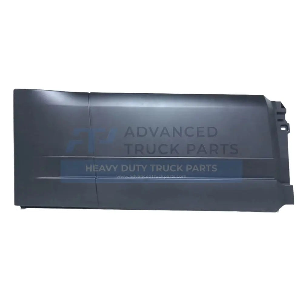 82768541 Genuine Volvo Chassis Fairing - Truck To Trailer