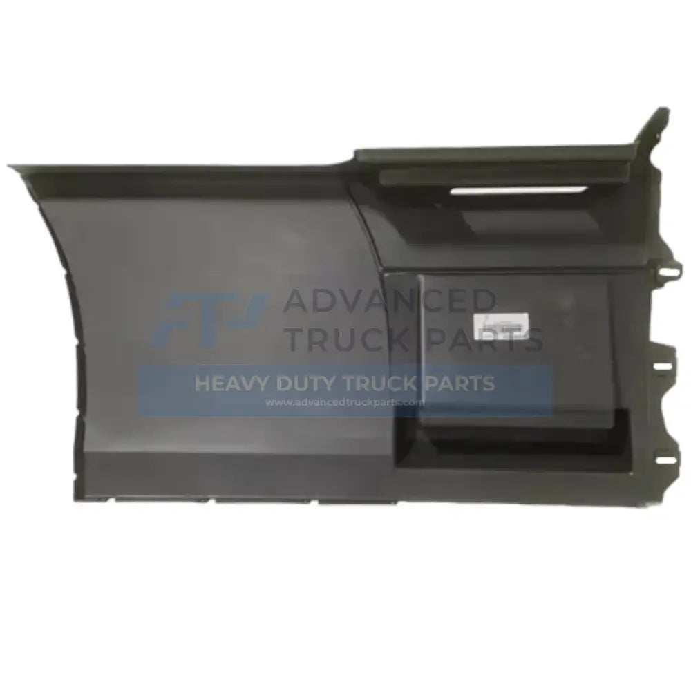82486799 Genuine Volvo Chassis Fairing - Truck To Trailer