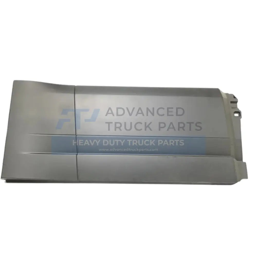 82788922 Genuine Volvo Chassis Fairing - Truck To Trailer