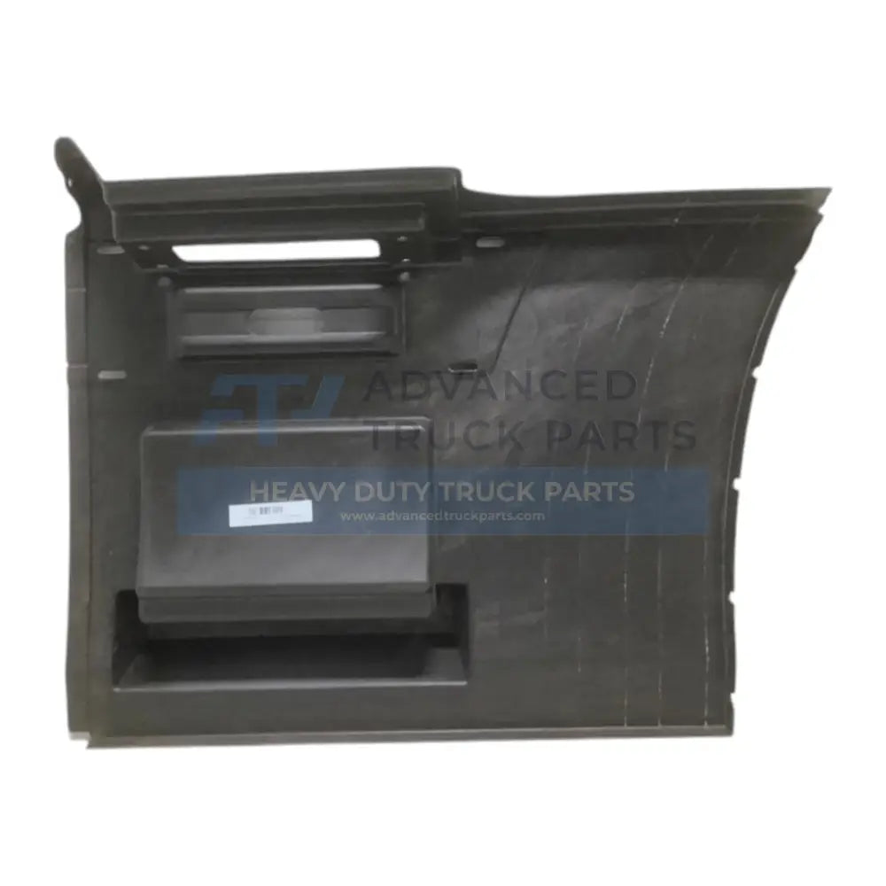 20500504 Genuine Volvo Chassis Fairing - Truck To Trailer