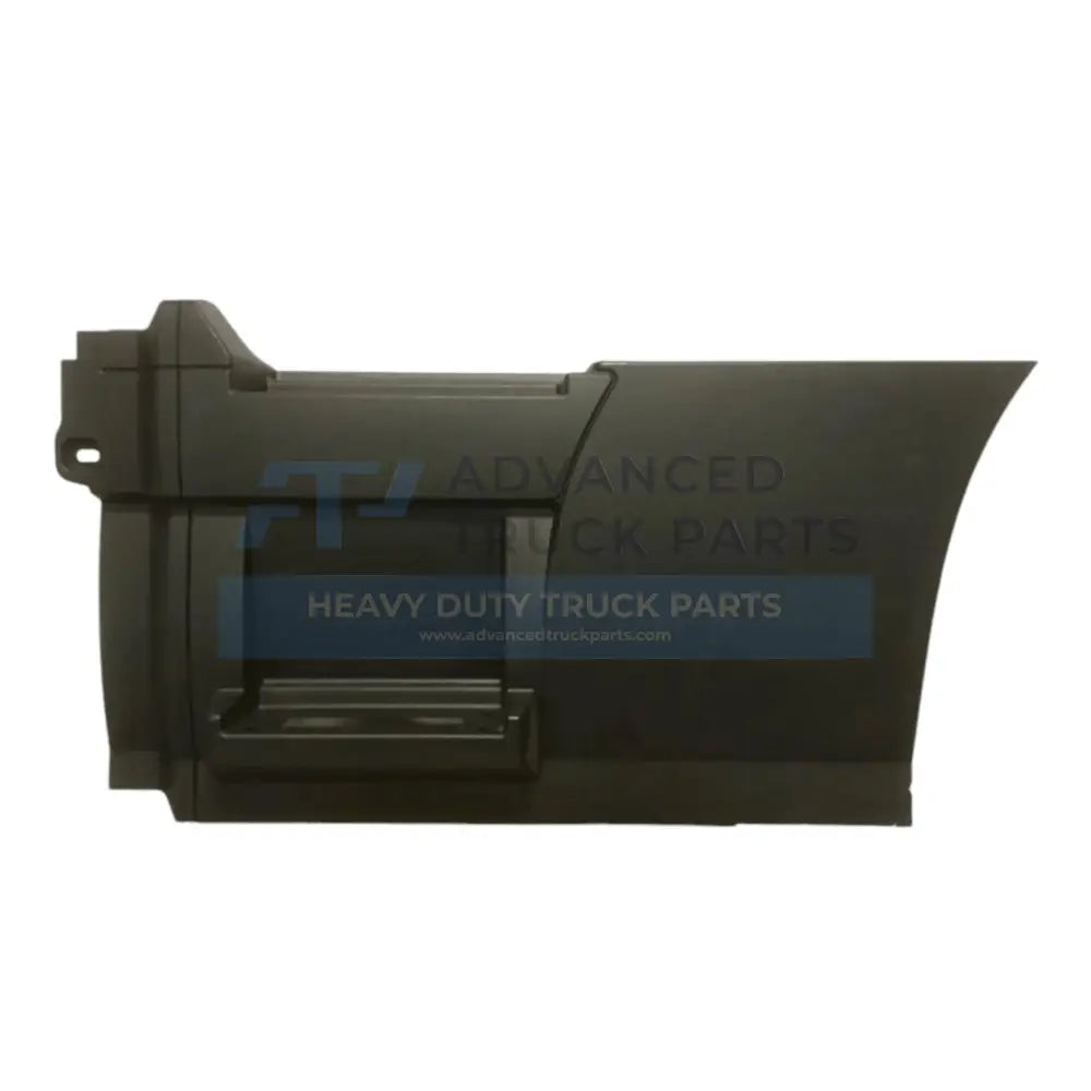 82765525 Genuine Volvo Chassis Fairing - Truck To Trailer