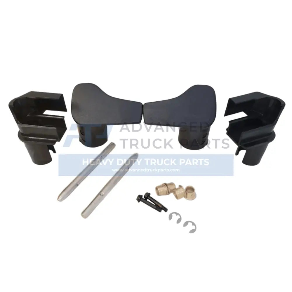 20519017 Genuine Volvo Chassis Fairing Handle Repair Kit