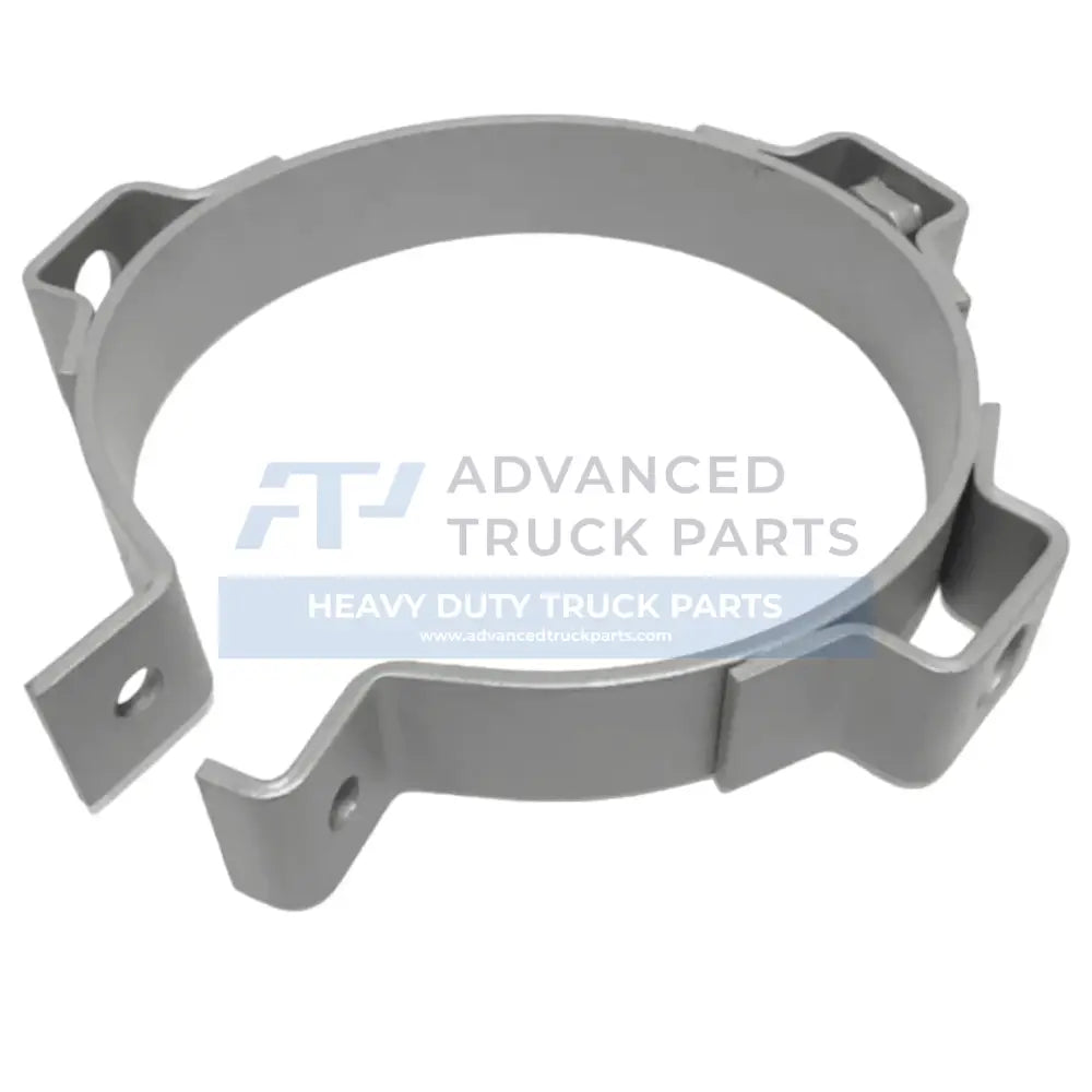 25161748 Genuine Volvo Clamp - Truck To Trailer