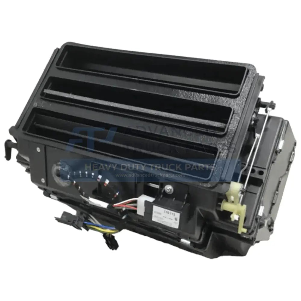 85107615 Genuine Volvo Climate Unit - Truck To Trailer