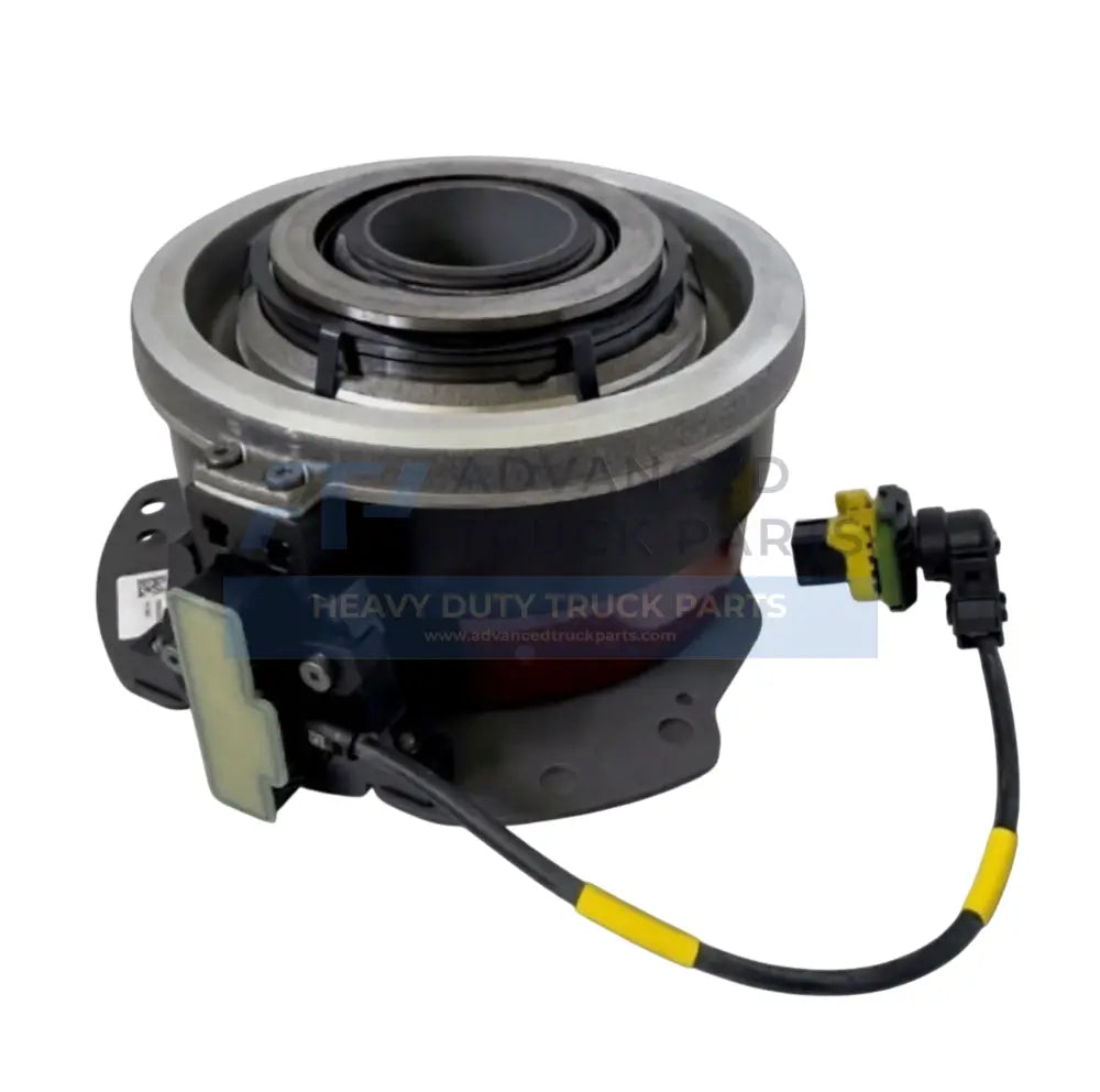 Genuine Volvo Clutch Actuator - Clutch Actuators