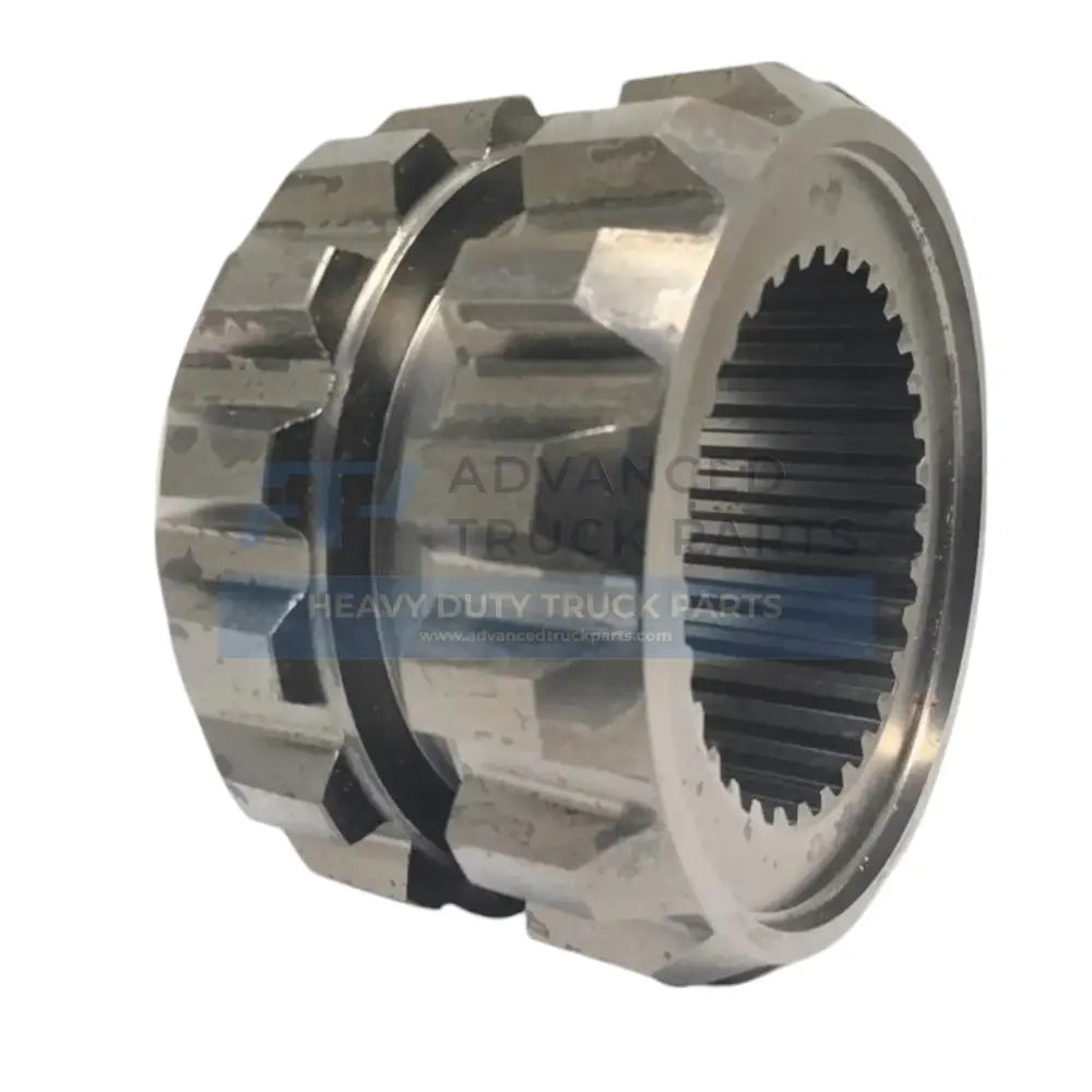 25132728 Genuine Volvo Clutch - Truck To Trailer