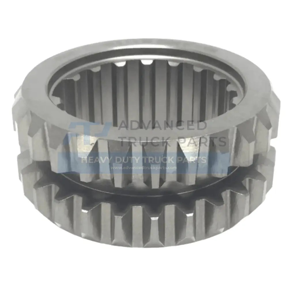 85137592 Genuine Volvo Clutch - Truck To Trailer