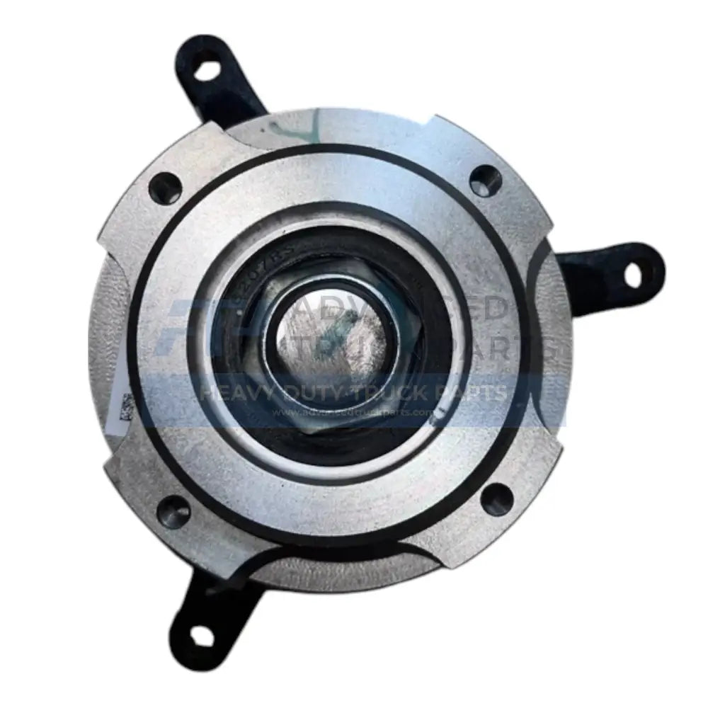 20835149 Genuine Volvo Clutch Fan Hub Bracket