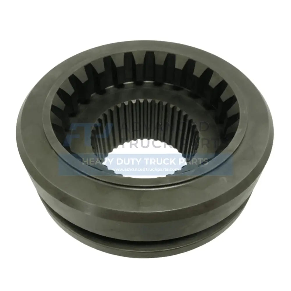 25091405 Genuine Volvo Clutch Gear - Truck To Trailer