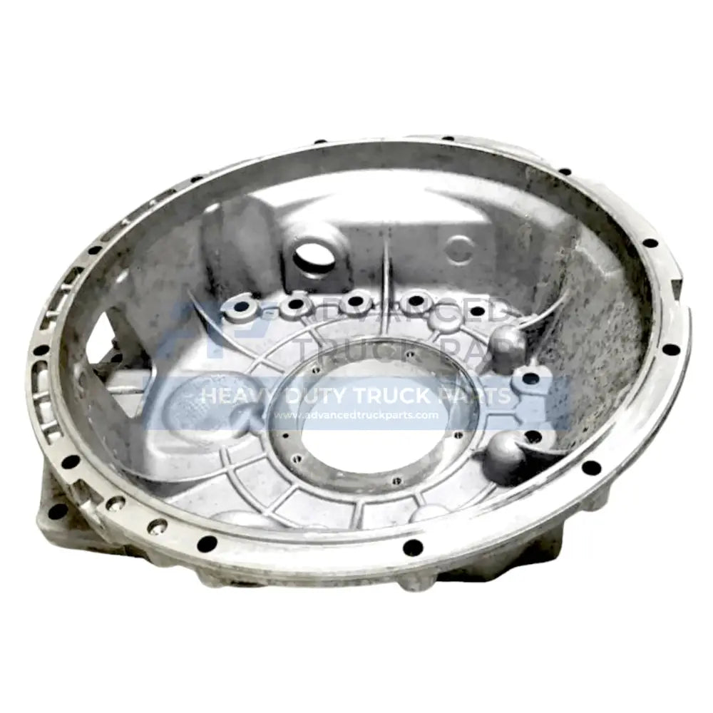 8171060 Genuine Volvo Clutch Housing - Truck To Trailer