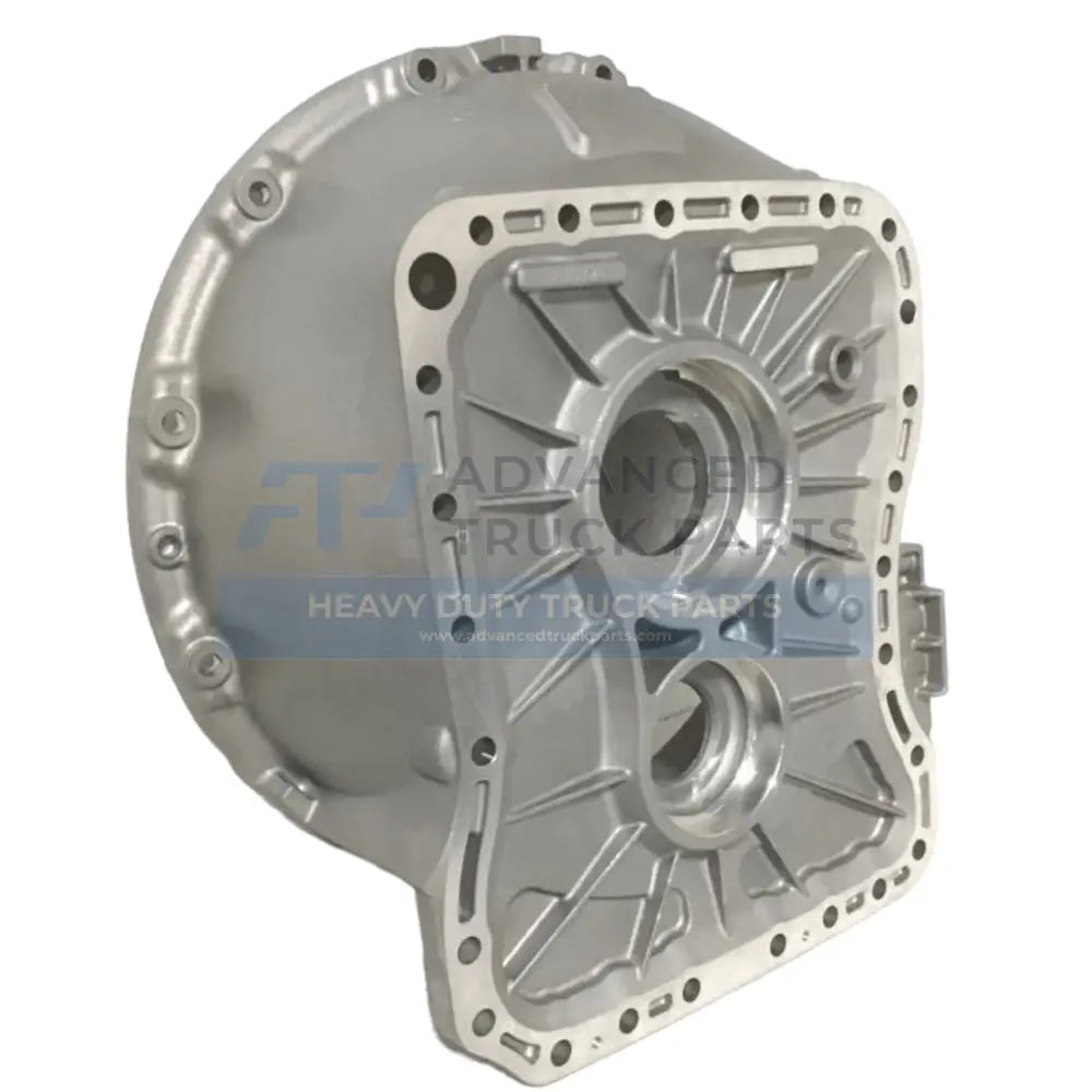 22538397 Genuine Volvo Clutch Housing - Truck To Trailer