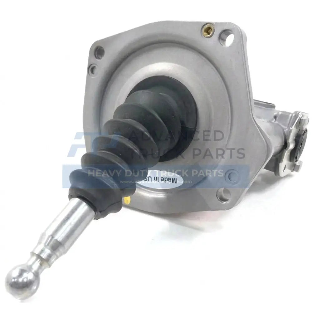 Genuine Volvo Clutch Servo