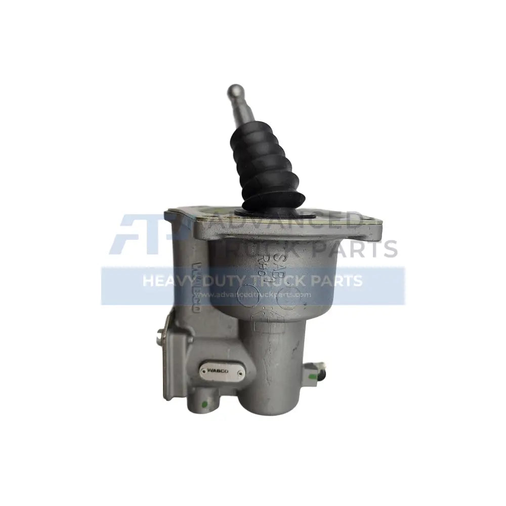 Genuine Volvo Clutch Servo - Clutches