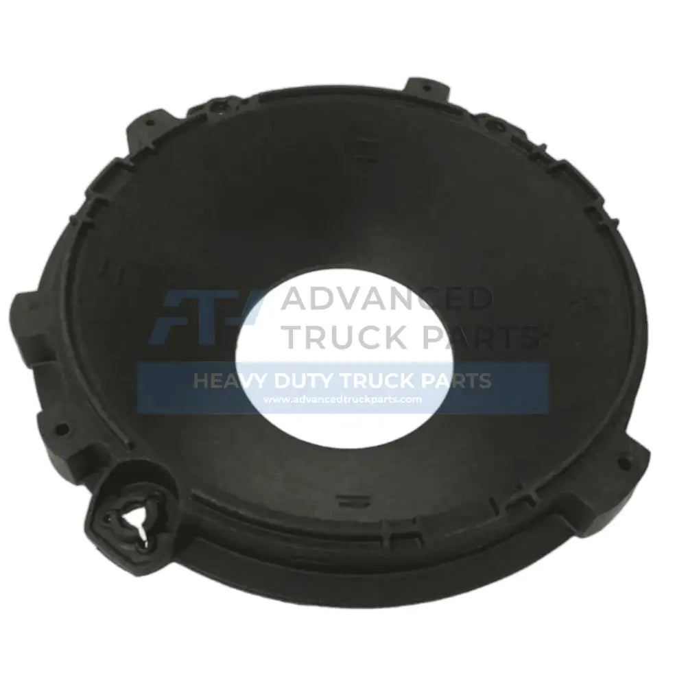 3450-10010678T Genuine Volvo Collar-RH - Truck To Trailer