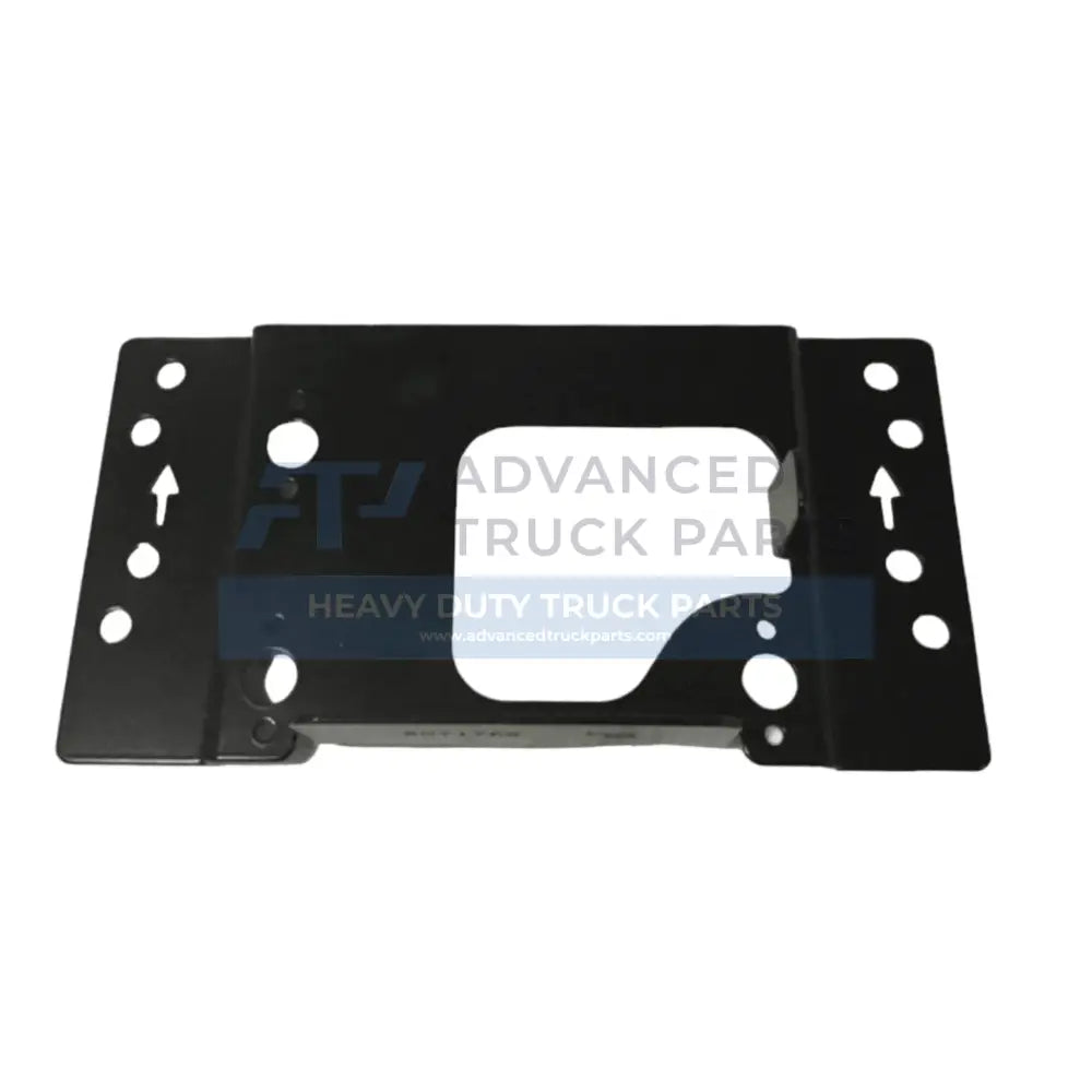 23944838 Genuine Volvo Collision Warning; Hazard Avoidance Control - Truck To Trailer