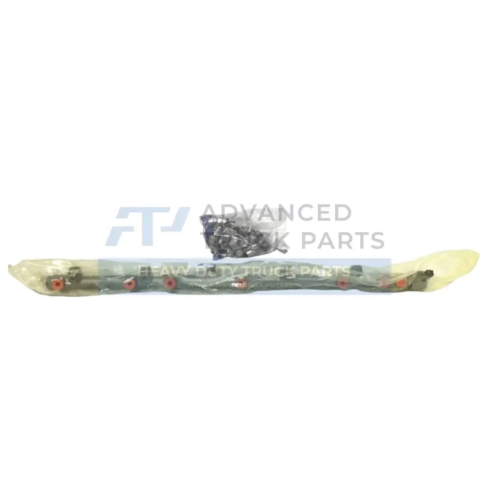 23484312 Genuine Volvo Common Rail - Truck To Trailer