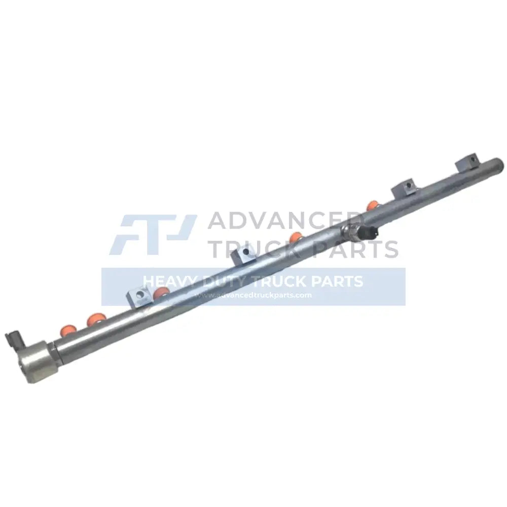 23694011 Genuine Volvo Common Rail - Truck To Trailer