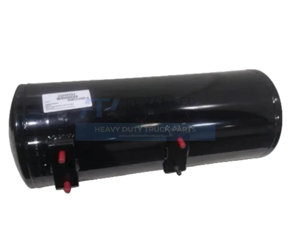 Genuine Volvo Compressed-air Tank