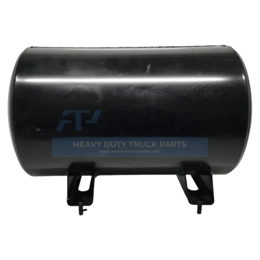 22782426 Genuine Volvo Compressed-Air Tank - Truck To Trailer