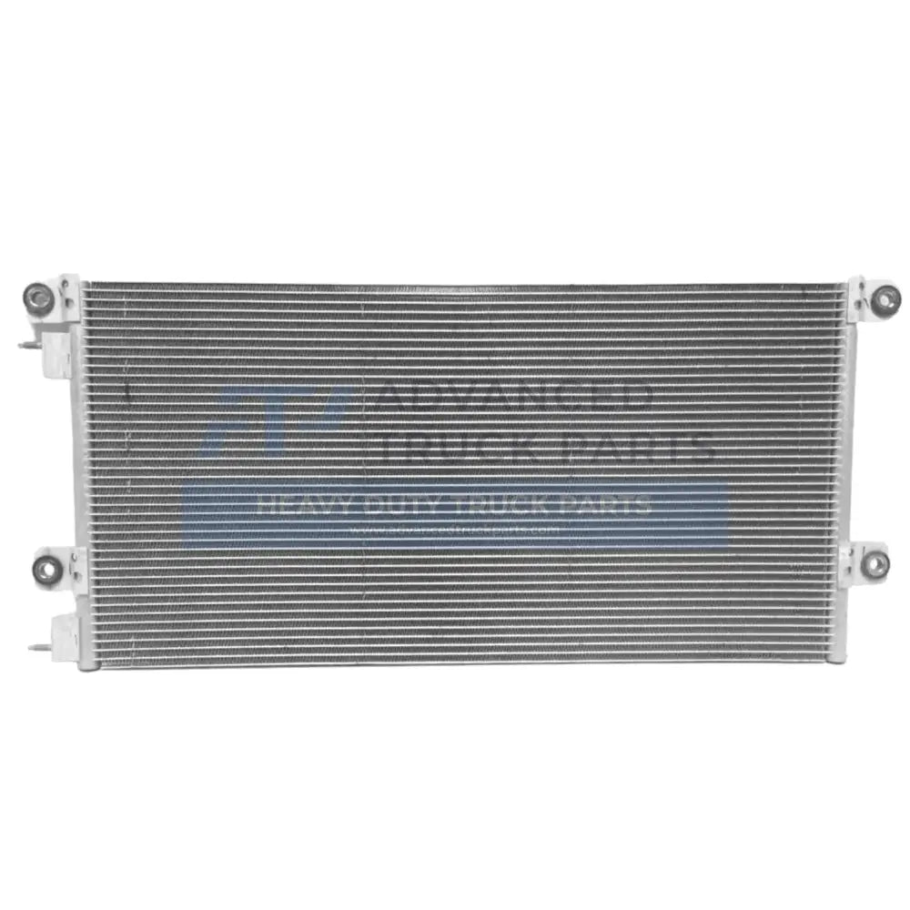 22386057 Genuine Volvo Condenser - Truck To Trailer