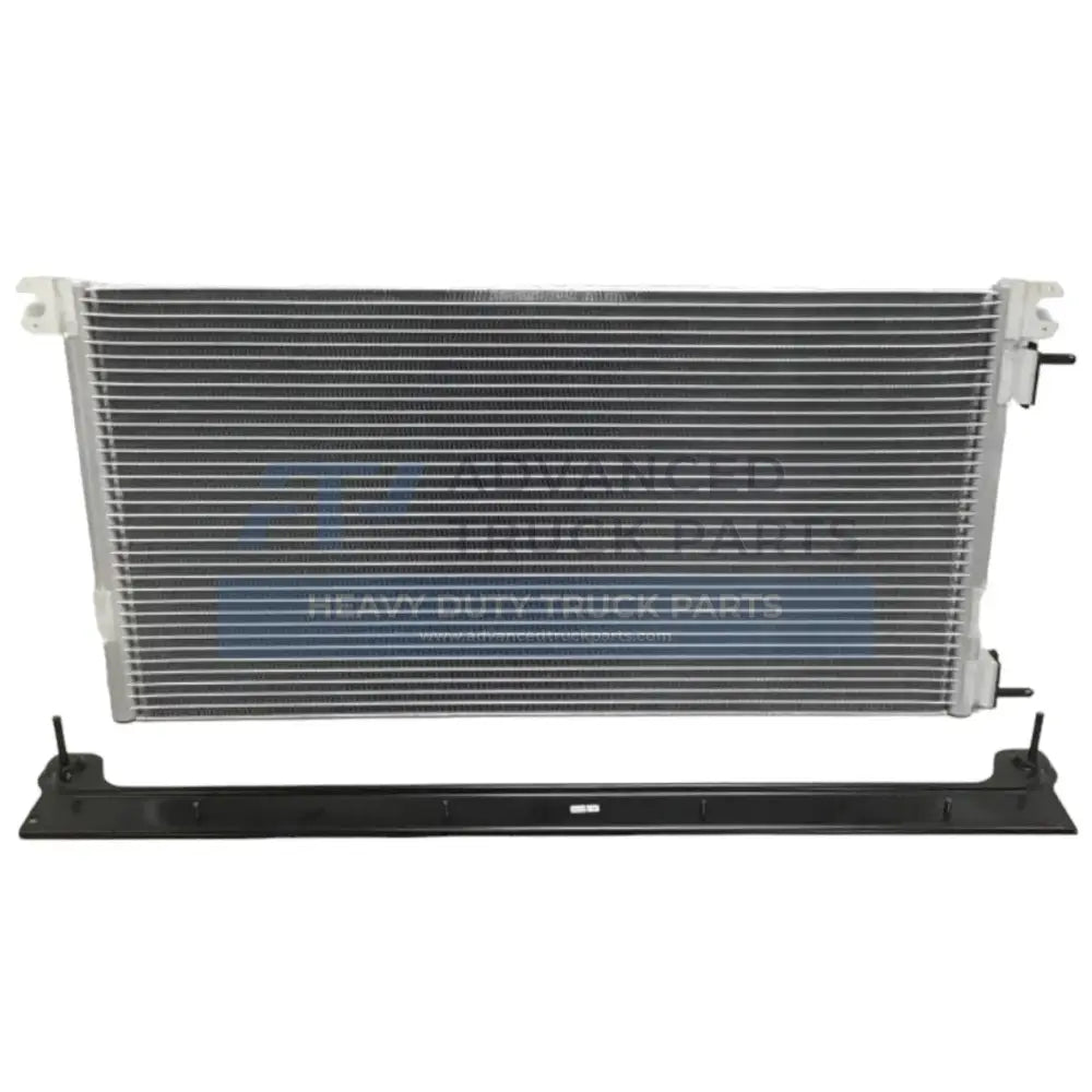 3092918 Genuine Volvo Condenser Kit - Truck To Trailer