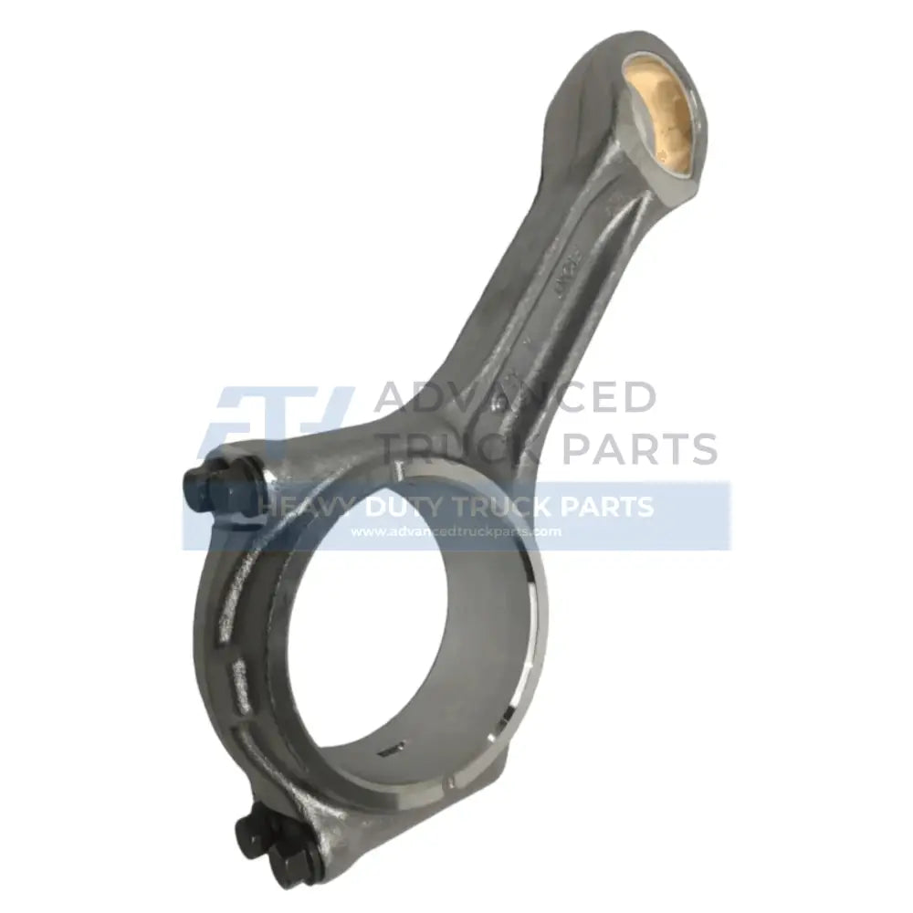 85022309 Genuine Volvo Connecting - Truck To Trailer