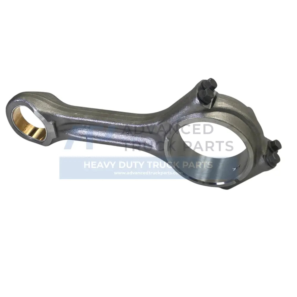 23101404 Genuine Volvo Connecting Rod