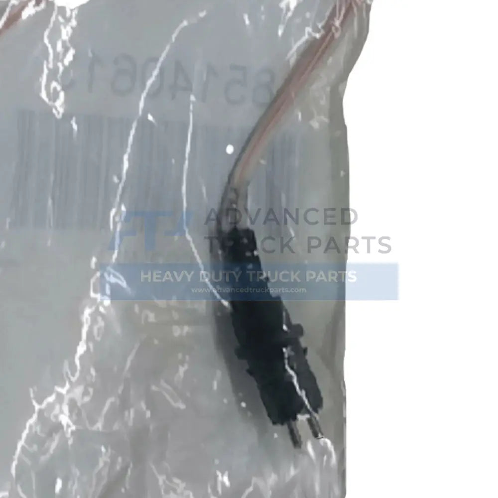 85140613 Genuine Volvo Connector - Truck To Trailer